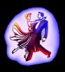 ballroom.jpg