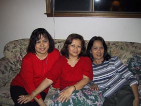 beauties.jpg
