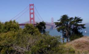 goldengatebridge9.jpg