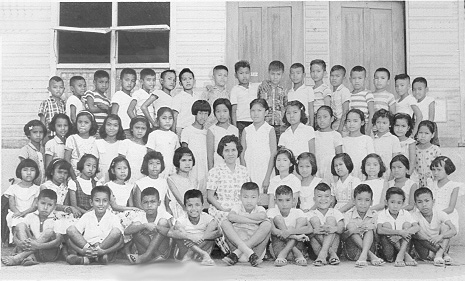 grade4.jpg