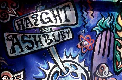 haight.jpg